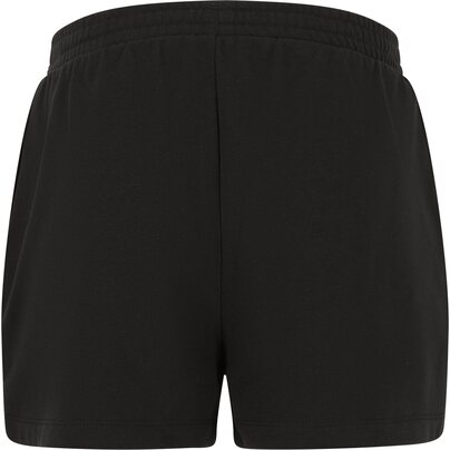 Moteriški šortai ATHLECIA: Crecy W Shorts