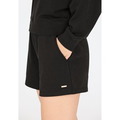 Moteriški šortai ATHLECIA: Crecy W Shorts