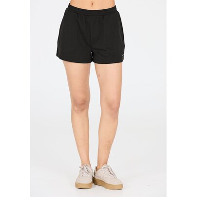 Moteriški šortai ATHLECIA: Crecy W Shorts