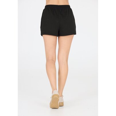 Moteriški šortai ATHLECIA: Crecy W Shorts