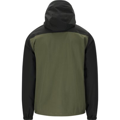 Vyriška striukė WEATHER REPORT Delton M AWG Jacket W-PRO 15000 