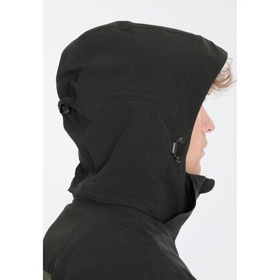 Vyriška striukė WEATHER REPORT Delton M AWG Jacket W-PRO 15000 