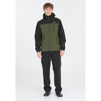 Vyriška striukė WEATHER REPORT Delton M AWG Jacket W-PRO 15000 