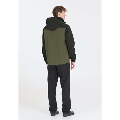 Vyriška striukė WEATHER REPORT Delton M AWG Jacket W-PRO 15000 