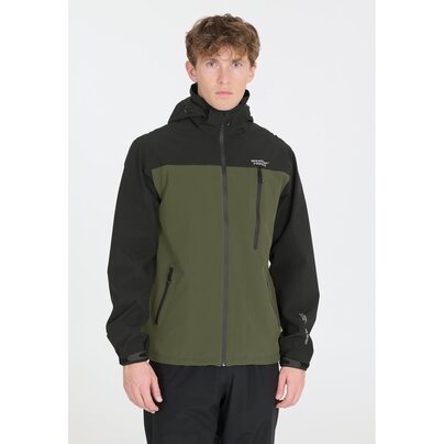 Vyriška striukė WEATHER REPORT Delton M AWG Jacket W-PRO 15000 
