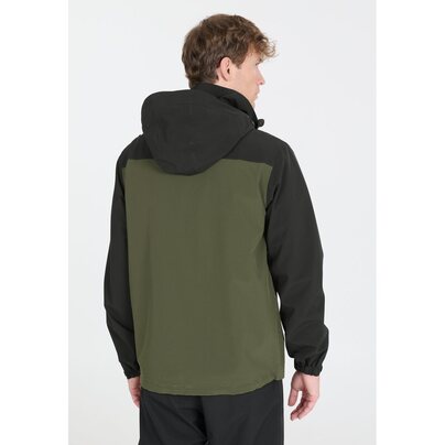 Vyriška striukė WEATHER REPORT Delton M AWG Jacket W-PRO 15000 