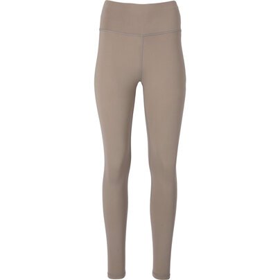 Moteriška sportinė liemenėlė ATHLECIA Gaby W Tights 