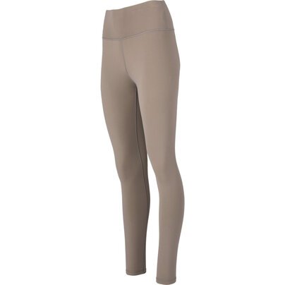 Moteriška sportinė liemenėlė ATHLECIA Gaby W Tights 