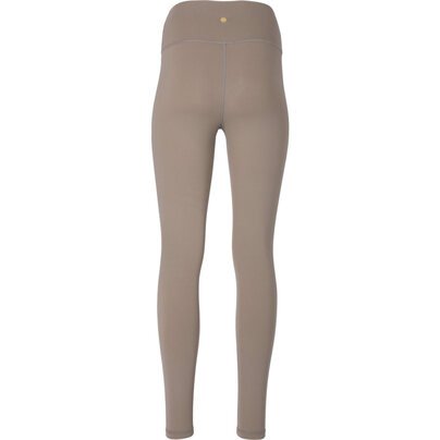 Moteriška sportinė liemenėlė ATHLECIA Gaby W Tights 