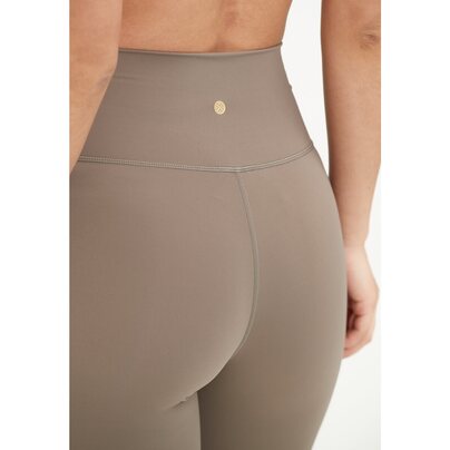 Moteriška sportinė liemenėlė ATHLECIA Gaby W Tights 
