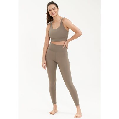 Moteriška sportinė liemenėlė ATHLECIA Gaby W Tights 