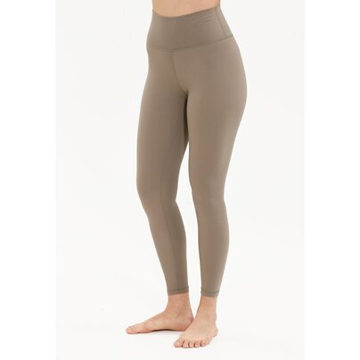 Moteriška sportinė liemenėlė ATHLECIA Gaby W Tights 