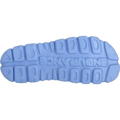 Unisex šlepetės ENDURANCE Toopin Pool Sandal 
