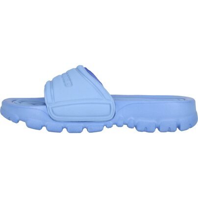 Unisex šlepetės ENDURANCE Toopin Pool Sandal 