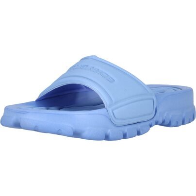 Unisex šlepetės ENDURANCE Toopin Pool Sandal 