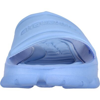 Unisex šlepetės ENDURANCE Toopin Pool Sandal 