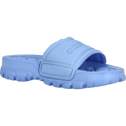 Unisex šlepetės ENDURANCE Toopin Pool Sandal 