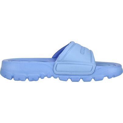 Unisex šlepetės ENDURANCE Toopin Pool Sandal 
