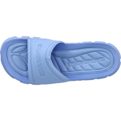 Unisex šlepetės ENDURANCE Toopin Pool Sandal 
