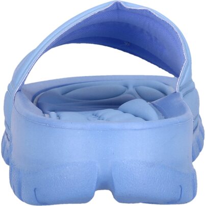 Unisex šlepetės ENDURANCE Toopin Pool Sandal 