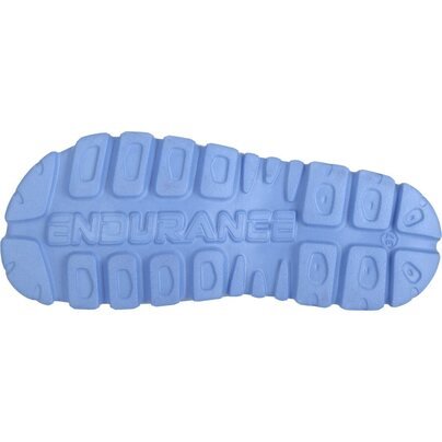 Unisex šlepetės ENDURANCE Toopin Pool Sandal 