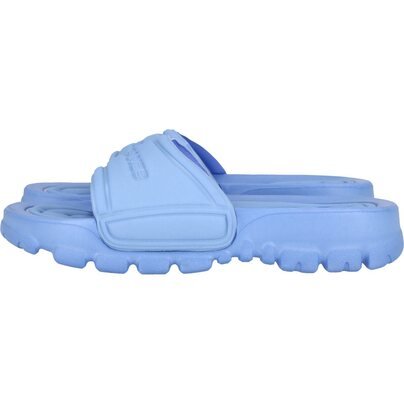 Unisex šlepetės ENDURANCE Toopin Pool Sandal 