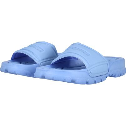 Unisex šlepetės ENDURANCE Toopin Pool Sandal 