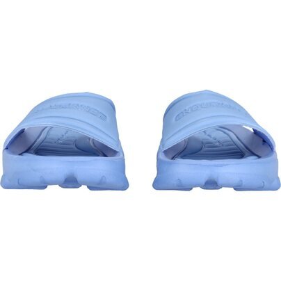 Unisex šlepetės ENDURANCE Toopin Pool Sandal 
