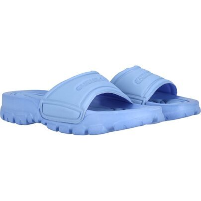 Unisex šlepetės ENDURANCE Toopin Pool Sandal 