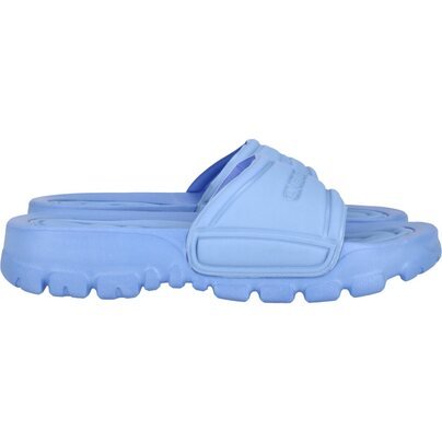 Unisex šlepetės ENDURANCE Toopin Pool Sandal 