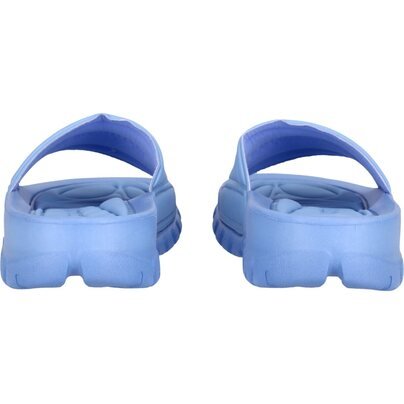 Unisex šlepetės ENDURANCE Toopin Pool Sandal 