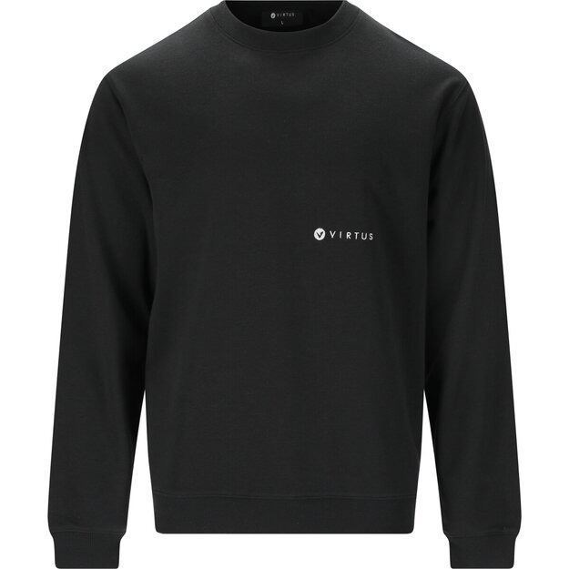 VIRTUS Kayden M Crew Neck 