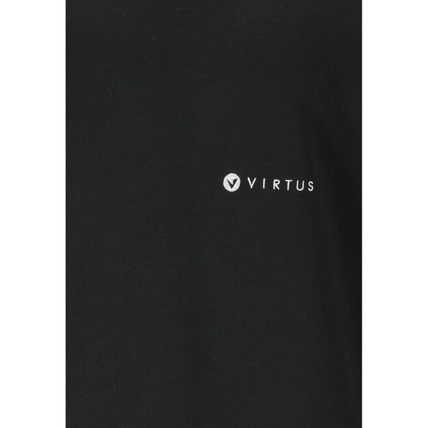 VIRTUS Kayden M Crew Neck 