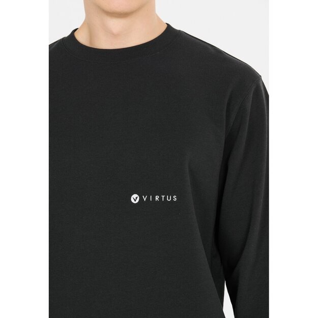 VIRTUS Kayden M Crew Neck 