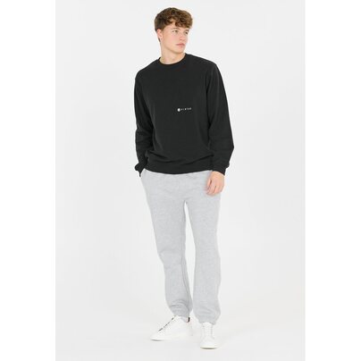VIRTUS Kayden M Crew Neck 