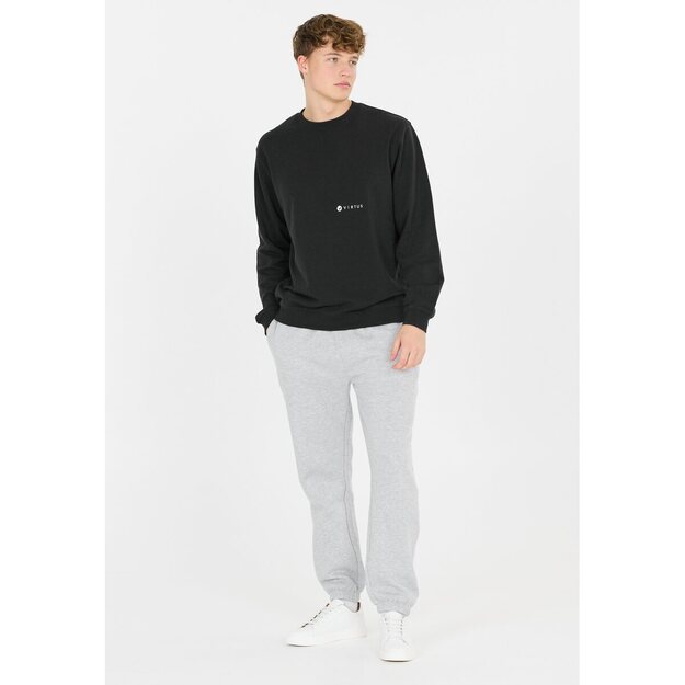 VIRTUS Kayden M Crew Neck 