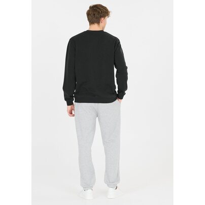 VIRTUS Kayden M Crew Neck 