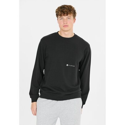 VIRTUS Kayden M Crew Neck 