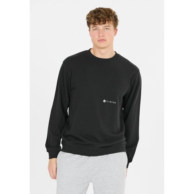VIRTUS Kayden M Crew Neck 