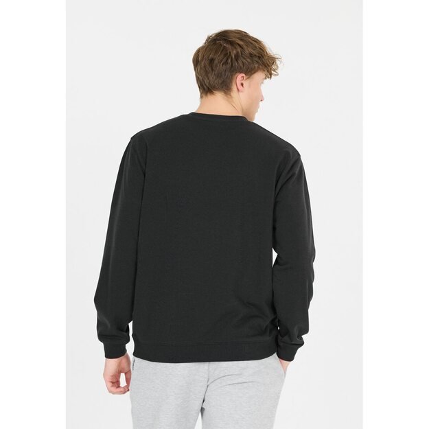VIRTUS Kayden M Crew Neck 
