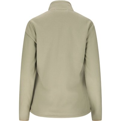 Moteriškas džemperis - WHISTLER Cocoon W Fleece Jacket 