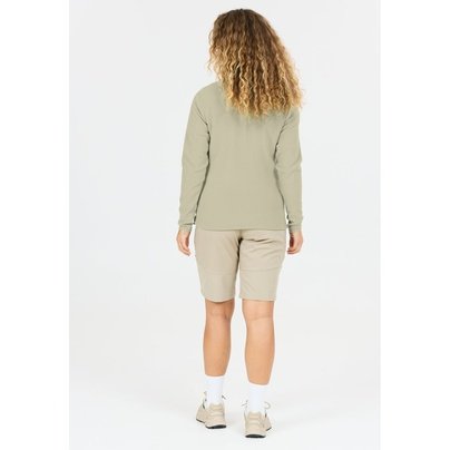 Moteriškas džemperis - WHISTLER Cocoon W Fleece Jacket 