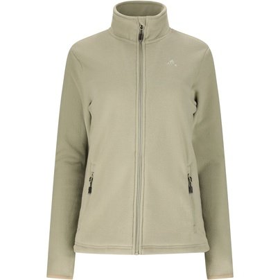 Moteriškas džemperis - WHISTLER Cocoon W Fleece Jacket 