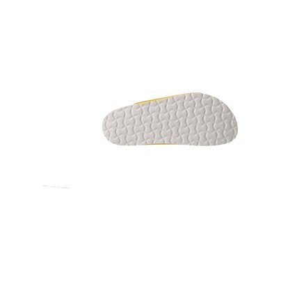Moteriškos šlepetės CRUZ Whitehill W cork sandal