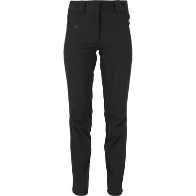 Moteriškos kelnės WHISTLER Gerd W Outdoor Pants