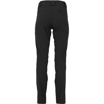 Moteriškos kelnės WHISTLER Gerd W Outdoor Pants 1