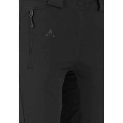 Moteriškos kelnės WHISTLER Gerd W Outdoor Pants 2