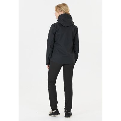Moteriškos kelnės WHISTLER Gerd W Outdoor Pants 6