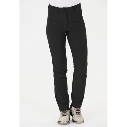 Moteriškos kelnės WHISTLER Gerd W Outdoor Pants 7