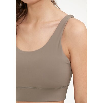 Moteriška sportinė liemenėlė ATHLECIA Gaby W Sports Bra 